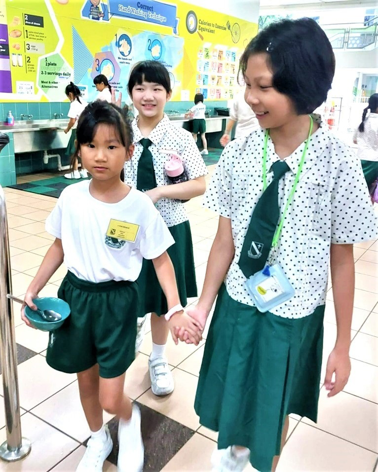 childday02